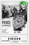 Pierce 1938 83.jpg